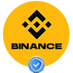 binance