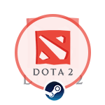 dota-2-kigaping