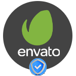 envato-kigaping