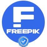 freepik