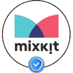 mixkit-kigaping