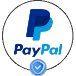 paypal-kigaping