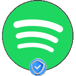 spotify-kigaping