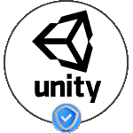 unity-kigaping