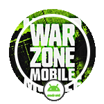 warzone-mobile-kigaping