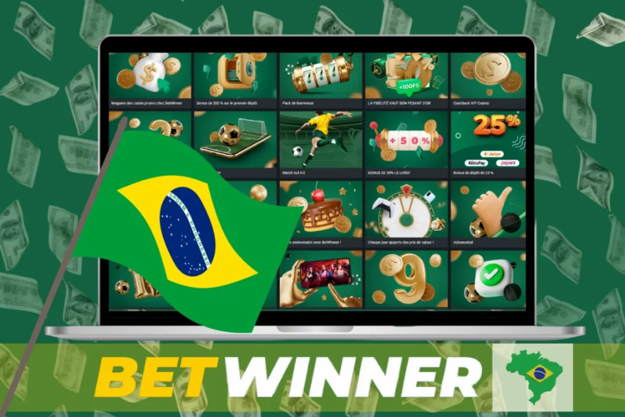 Betwinner Sportsbook Your Ultimate Guide to Sports Betting