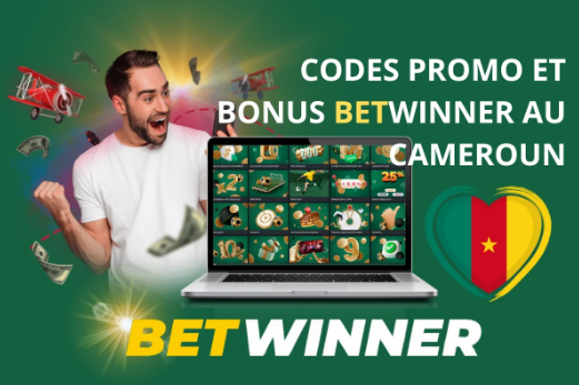 Découvrez le Monde du Betwinner Betting - Expérience Unique de Paris en Ligne