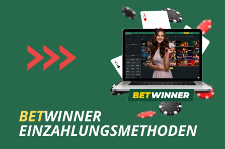 Discover Betwinner Sports Bet Your Ultimate Betting Experience