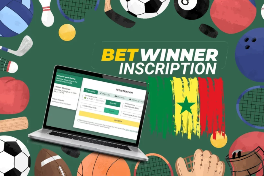 Effortless Access with Betwinner Login A Comprehensive Guide