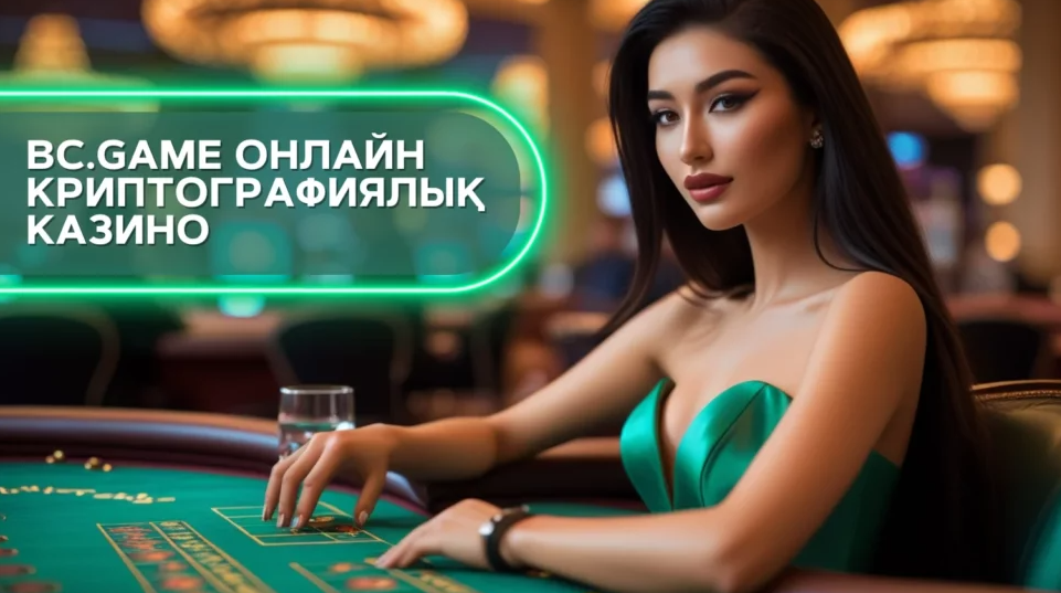 Enhance Your Casino Experience with BC Game Promo Codes