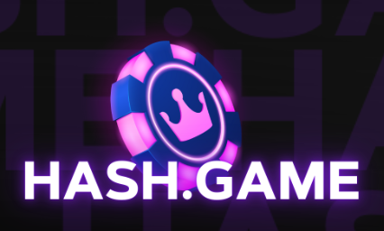 Exploring the Innovative Features of Hash Game Mobile App