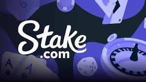 Descubra o Melhor do Jogo com Stake Bet