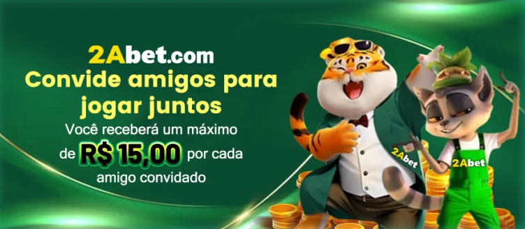 Descubra o Mundo dos Jogos Online com 2abet 8