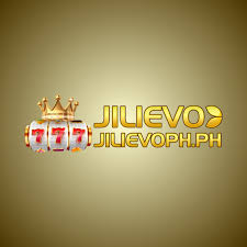 Experience the Excitement of Jilievo Casino