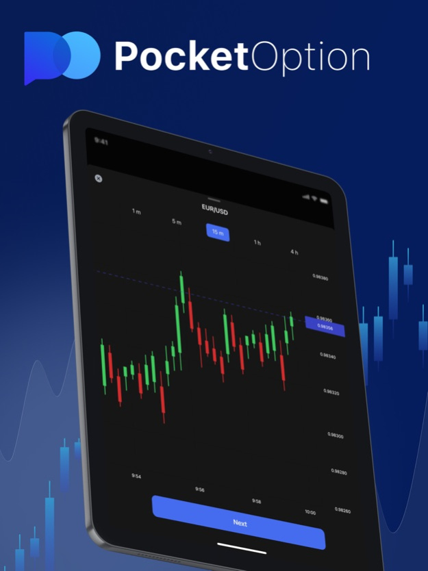 Exploring the Benefits and Features of Pocket Option 13