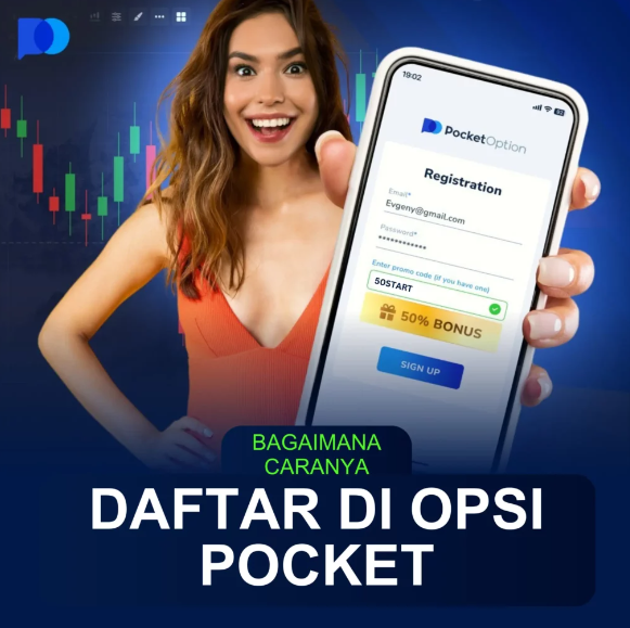 Memahami dan Mengoptimalkan Penggunaan Platform Pocketoption