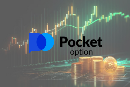 Pocket Option AML Policy An In-depth Analysis