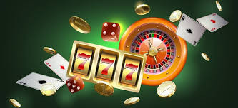 Reviews of Non Gamstop Casinos 7