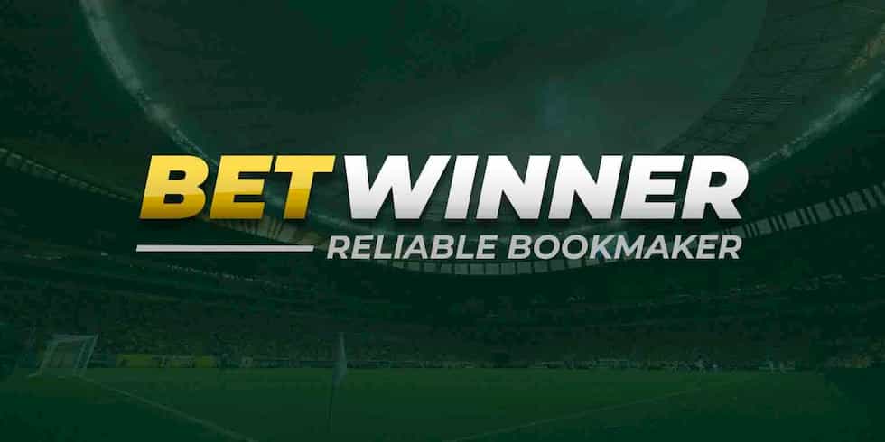 Complete Guide to Betwinner Download 13