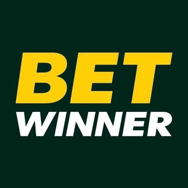 Complete Guide to Betwinner Download 13