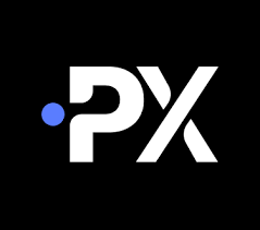 Discover the Power of Trading with PrimeXBT