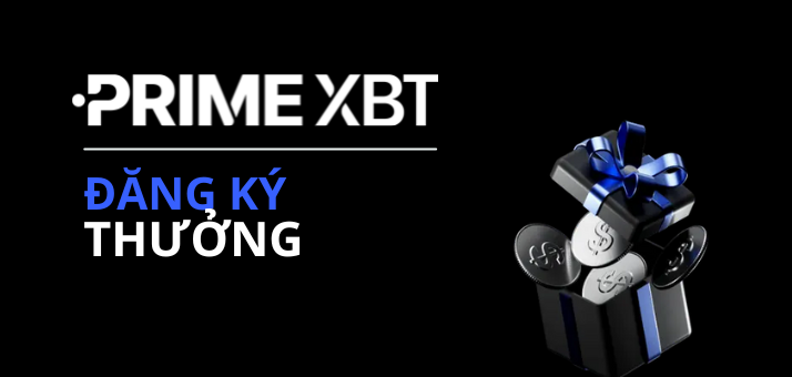 Exciting Opportunities Are Awaiting Join PrimeXBT Contests Today!
