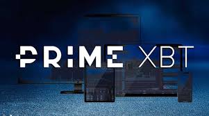 Exciting Opportunities Are Awaiting Join PrimeXBT Contests Today!