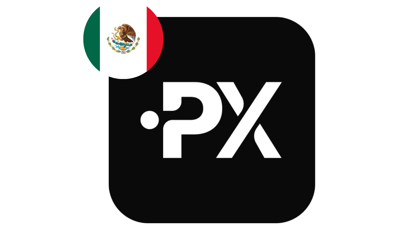 Exciting Opportunities with PrimeXBT Contests