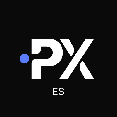 Exciting Opportunities with PrimeXBT Contests