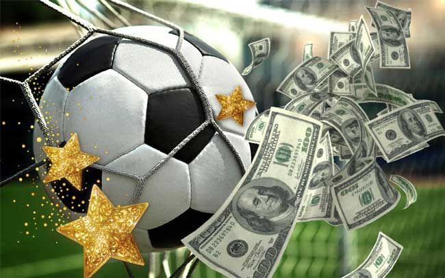 How to Complete the 1xbet Registration Form Efficiently