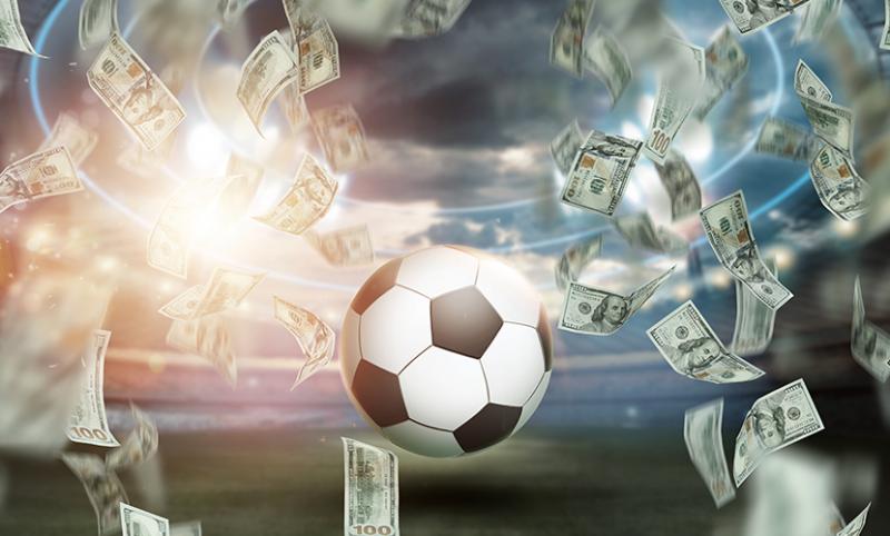 How to Complete the 1xbet Registration Form Efficiently